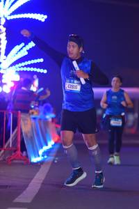 BIB: 43916
                            <button type="button" onclick="openModal(21547186)" class="btn btn-primary btn-sm float-right btn-popup" data-toggle="modal" data-target=".modal-high-quality">
                        <i class="fas fa-shopping-cart"></i> Add to Cart
                    </button>
                                            <button type="button" onclick="isThisMe(21547186, true)" class="btn btn-success btn-sm float-right btn-popup btn-isme hidden" data-toggle="tooltip" data-placement="bottom" title="นี่คือรูปของคุณใช่ไหม คลิกที่นี่เพื่อเอาเข้าอัลบั้ม">
                        <i class="fas fa-plus"></i> Add to album
                    </button>
                    <button type="button" onclick="isThisMe(21547186, false)" class="btn btn-warning btn-sm float-right btn-popup btn-isnotme hidden">
                        <i class="fas fa-ban"></i> Remove from album
                    </button>